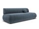 Sovesofa Kingston 182 (Vinci 88)