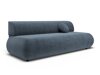 Sovesofa Kingston 182 (Vinci 88)