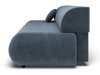 Sovesofa Kingston 182 (Vinci 88)