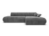 Hjørnesofa Kingston 183 (Vinci 14)