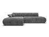 Hjørnesofa Kingston 183 (Vinci 14)