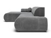 Hjørnesofa Kingston 183 (Vinci 14)