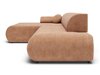 Hjørnesofa Kingston 183 (Vinci 42)
