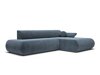 Hjørnesofa Kingston 183 (Vinci 88)