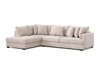 Hjørnesofa Tivsoe 102 (Fresh 01)