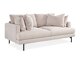 Sofa Ophliva 100 (Fresh 01)