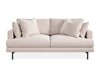 Sofa Ophliva 100 (Fresh 01)