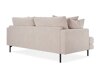 Sofa Ophliva 100 (Fresh 01)