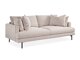 Sofa Ophliva 101 (Fresh 01)