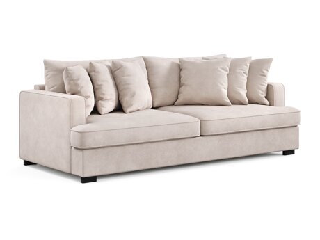 Sofa Tivsoe 100 (Fresh 01)