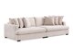 Sofa Tivsoe 107 (Fresh 01)