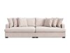 Sofa Tivsoe 107 (Fresh 01)