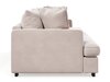 Sofa Tivsoe 107 (Fresh 01)