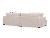 Sofa Tivsoe 107 (Fresh 01)