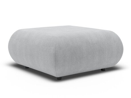 Puf Kingston 184 (Vinci 07)