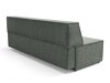 Sovesofa Kingston 185 (Dunbar 35)
