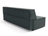 Sovesofa Kingston 185 (Dunbar 40)