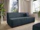 Sovesofa Kingston 185 (Dunbar 45)