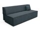 Sovesofa Kingston 185 (Dunbar 45)