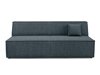Sovesofa Kingston 185 (Dunbar 45)