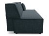 Sovesofa Kingston 185 (Dunbar 45)