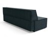 Sovesofa Kingston 185 (Dunbar 45)