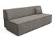 Sovesofa Kingston 185 (Dunbar 65)