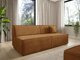 Sovesofa Kingston 185 (Dunbar 75)