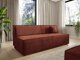 Sovesofa Kingston 185 (Dunbar 80)