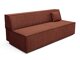 Sovesofa Kingston 185 (Dunbar 80)
