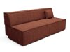 Sovesofa Kingston 185 (Dunbar 80)