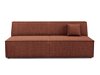 Sovesofa Kingston 185 (Dunbar 80)
