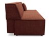 Sovesofa Kingston 185 (Dunbar 80)