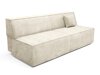 Sovesofa Kingston 185 (Tilia 03)