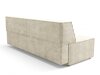 Sovesofa Kingston 185 (Tilia 03)