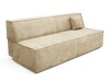 Sovesofa Kingston 185 (Tilia 11)