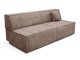 Sovesofa Kingston 185 (Tilia 17)
