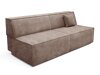 Sovesofa Kingston 185 (Tilia 17)