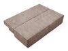 Sovesofa Kingston 185 (Tilia 17)
