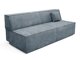 Sovesofa Kingston 185 (Tilia 85)