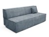 Sovesofa Kingston 185 (Tilia 85)