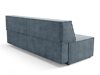 Sovesofa Kingston 185 (Tilia 85)