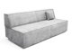 Sovesofa Kingston 185 (Tilia 86)