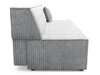 Sovesofa Kingston 185 (Tilia 86)