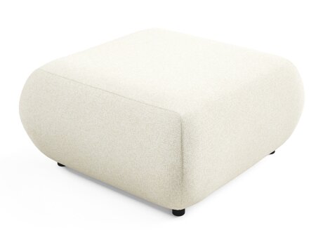 Puf Kingston 184 (Puente 03)