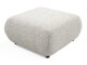 Puf Kingston 184 (Puente 09)