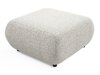 Puf Kingston 184 (Puente 09)