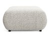 Puf Kingston 184 (Puente 09)