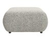 Puf Kingston 184 (Puente 11)
