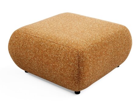 Puf Kingston 184 (Puente 52)